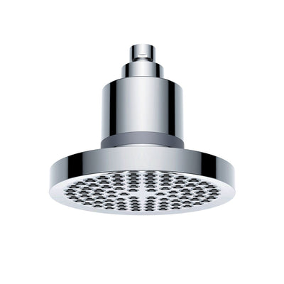 Gleame Filtered Shower Head