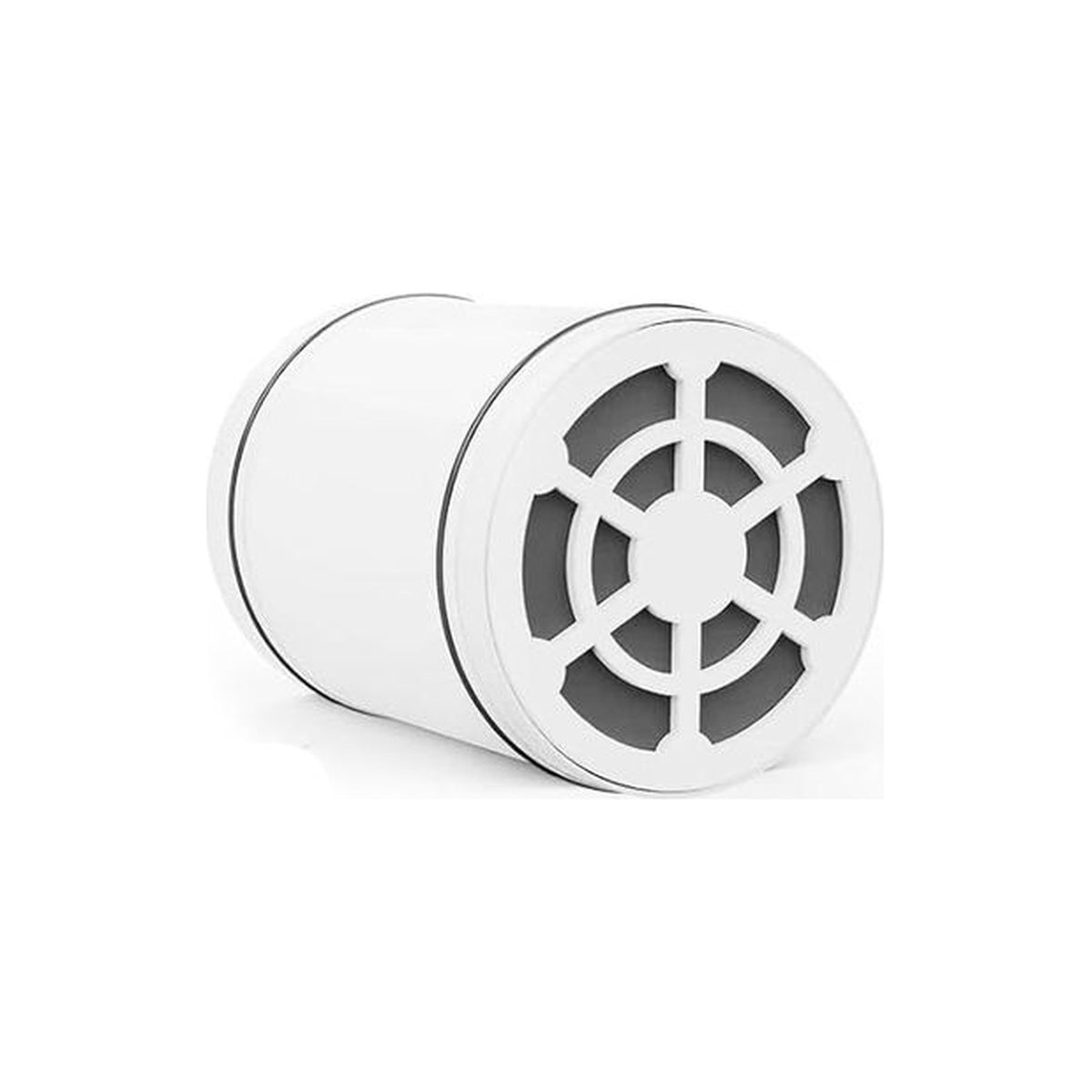 Gleame 20-stage replacement filter cartridge