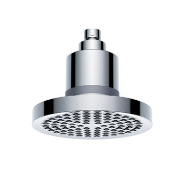 Gleame Filtered Shower Head